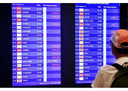 2024–02-22 总理下令加强保护和赔偿补助外国游客
